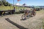Vernasso XC Kids 2026